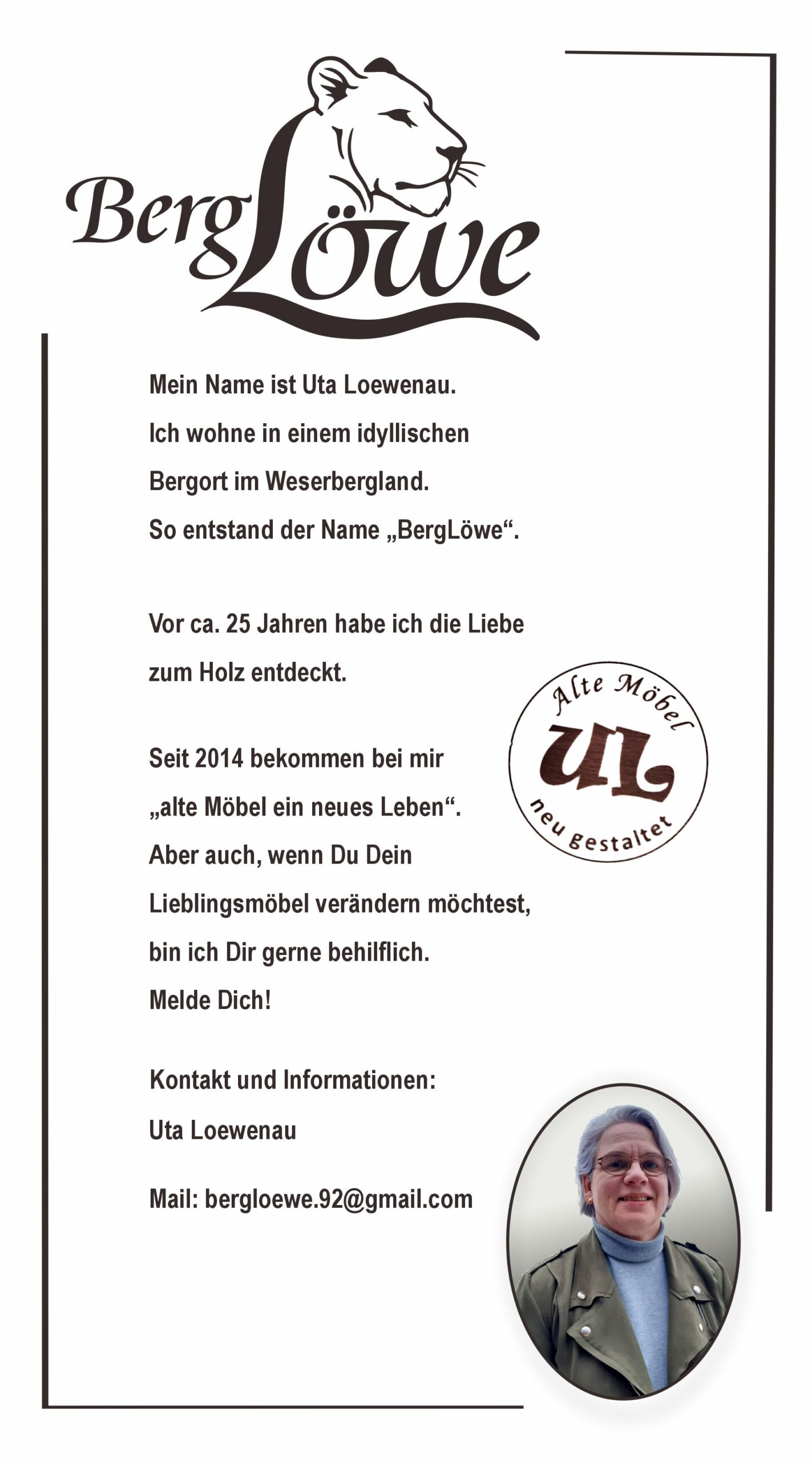 Homepage-BergLoewe_072026-mobil
