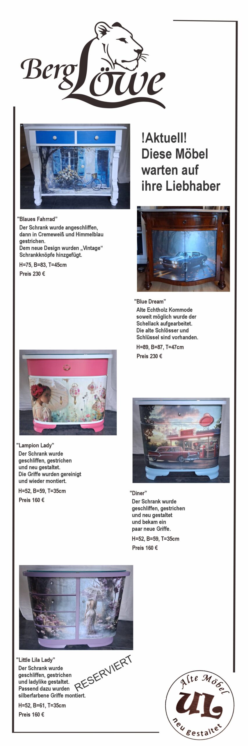 Homepage-BergLoewe_072026-neu-mobil
